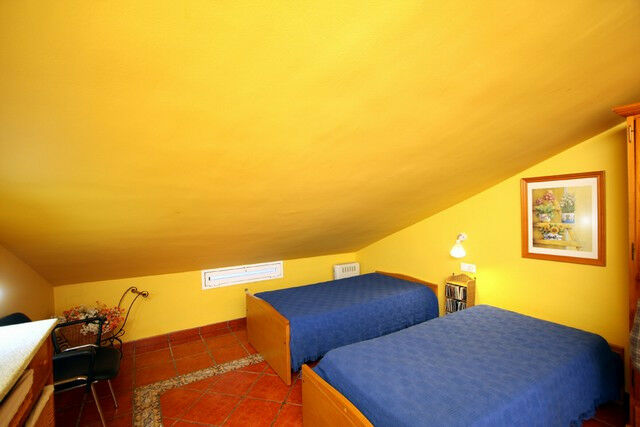 Townhouse Nerja Málaga - imagen 25