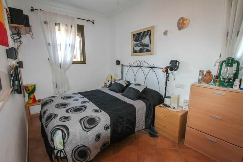 Detached Villa Guaro Málaga - imagen 26