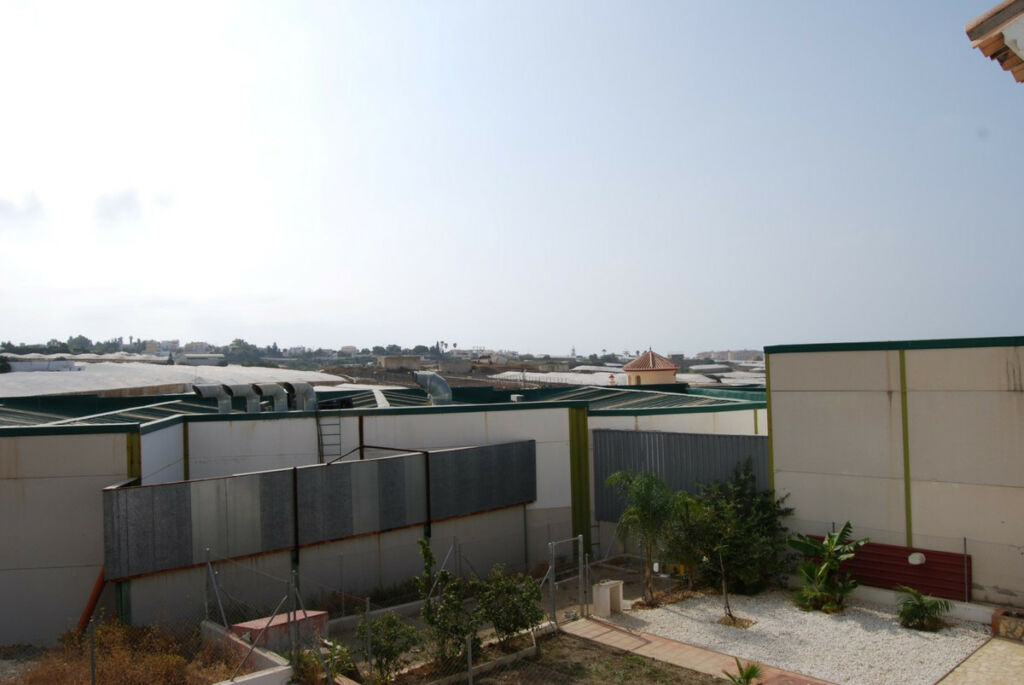 Detached Villa Torrox Málaga - imagen 24