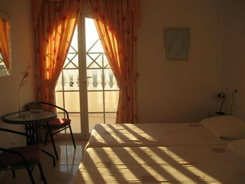 Detached Villa Algarrobo Málaga - imagen 25