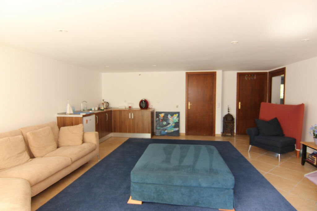 Detached Villa Javea Alicante - imagen 25