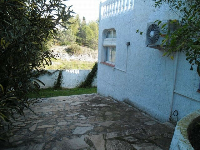 Detached Villa Nerja Málaga - imagen 22