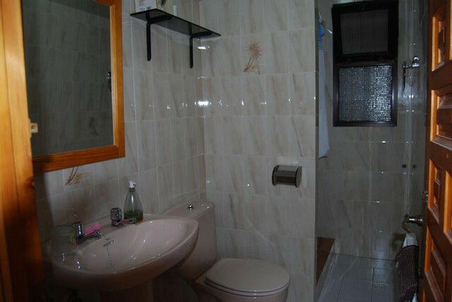 Detached Villa Nerja Málaga - imagen 25