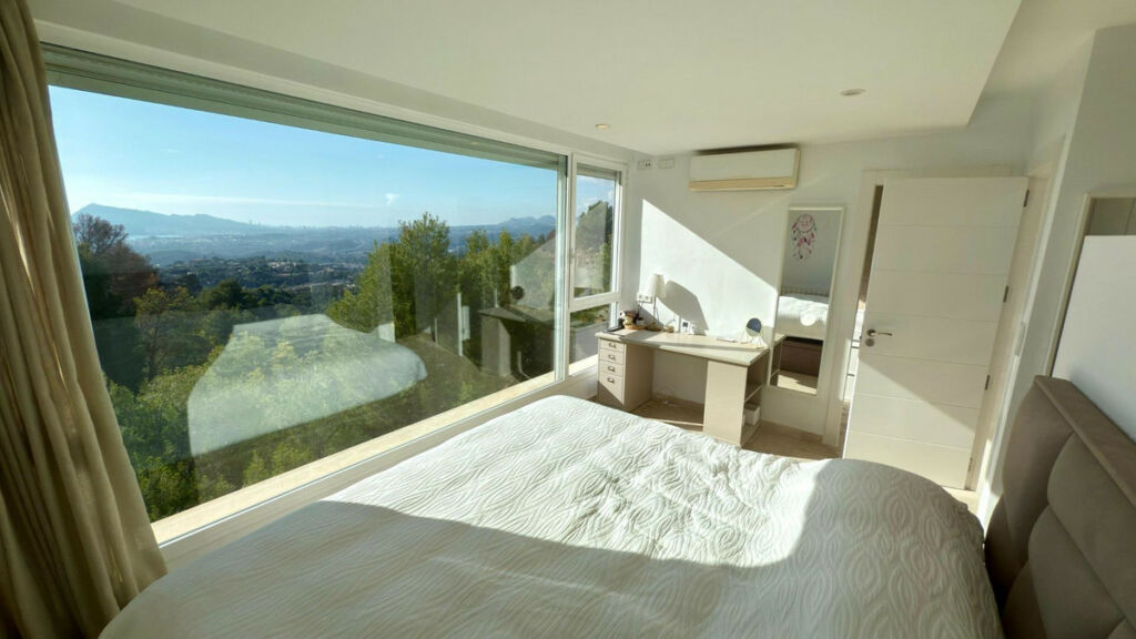 Bungalow Altea Alicante - Bild 23