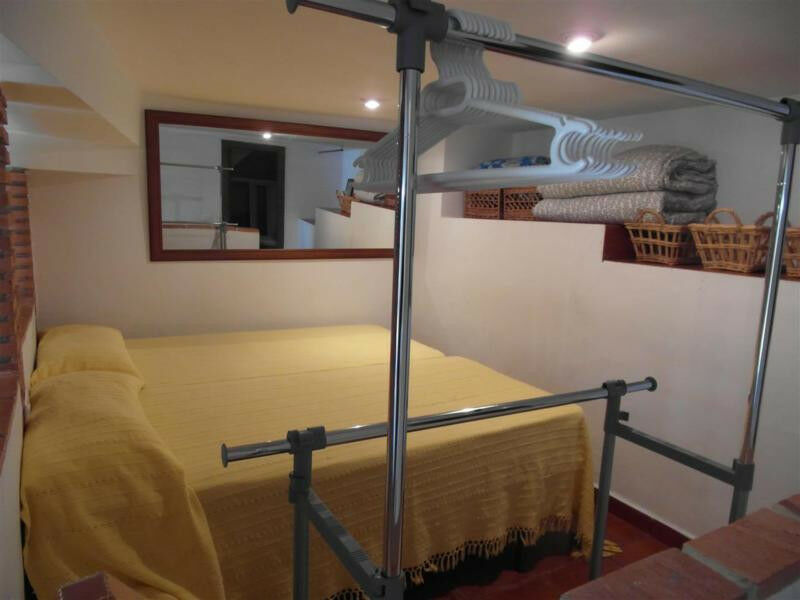 Townhouse Benajarafe Málaga - imagen 25