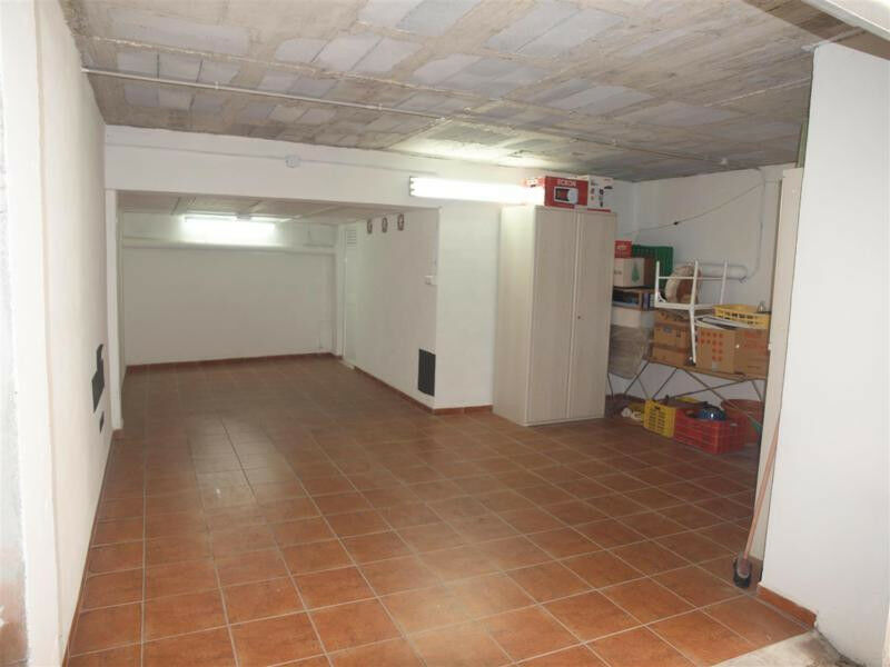 Townhouse Torrox Málaga - imagen 25