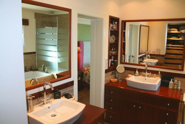 Detached Villa Nerja Málaga - Bild 23