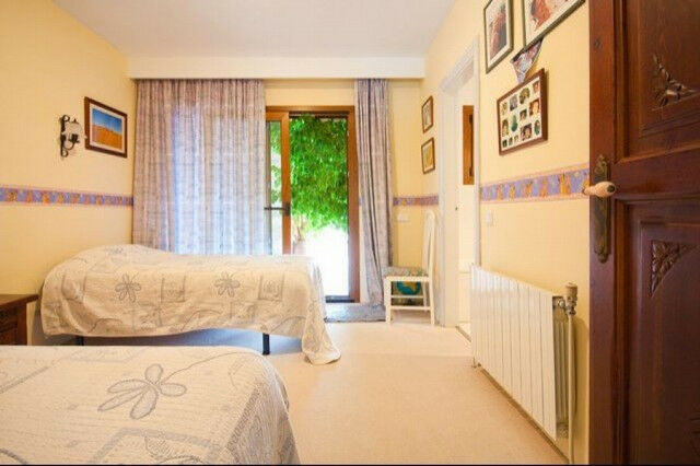Detached Villa Nerja Málaga - imagen 25