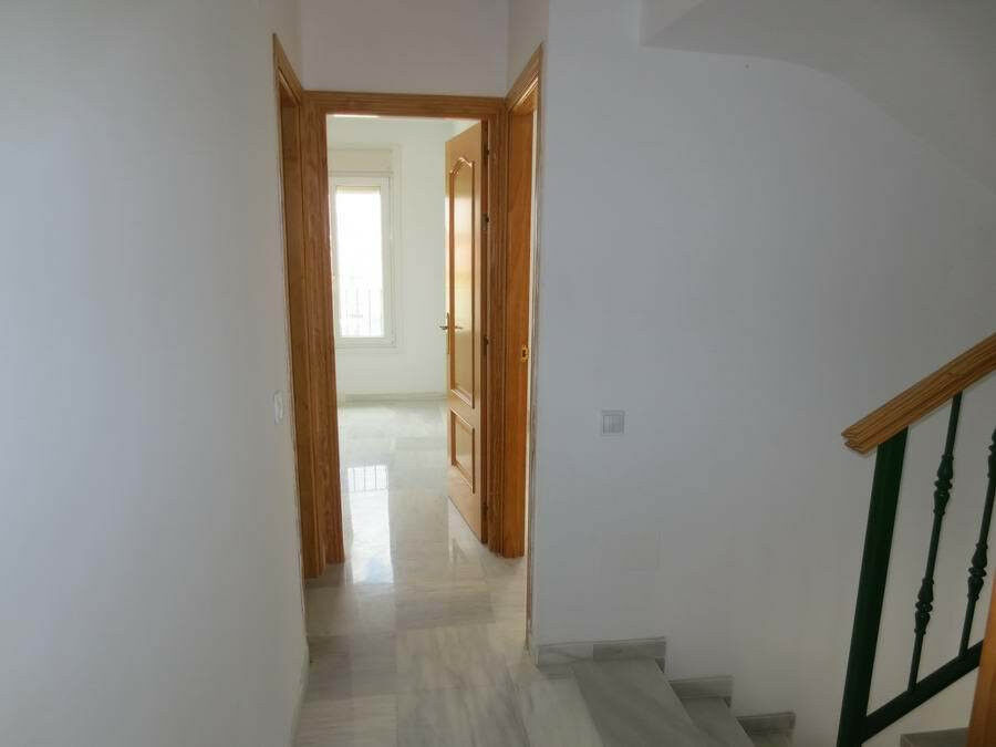 Townhouse Chilches Málaga - imagen 25