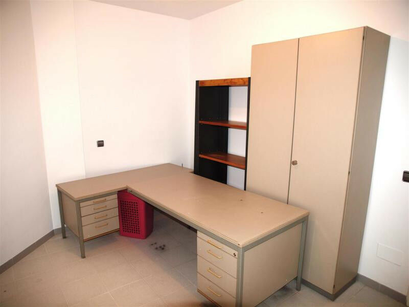Townhouse Nerja Málaga - Bild 25