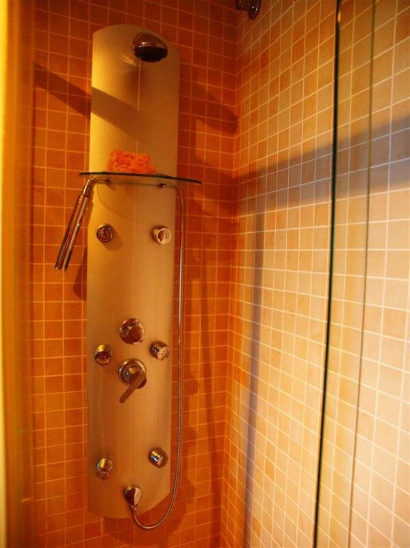 Semi-Detached House Torre del Mar Málaga - Bild 25