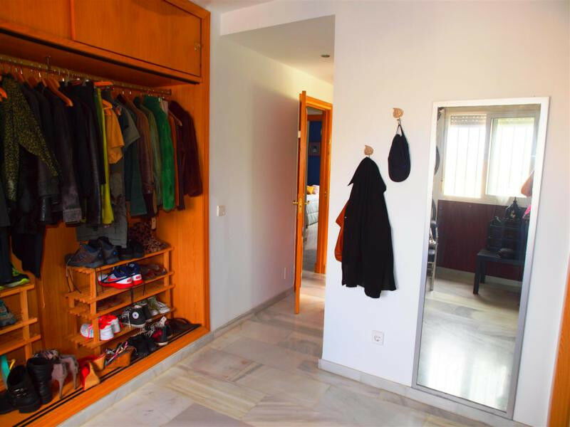 Townhouse Caleta de Vélez Málaga - Bild 25
