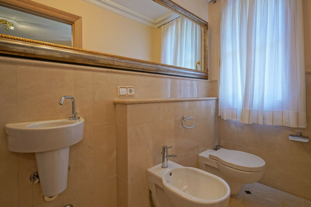 Detached Villa Pedreguer Alicante - imagen 32