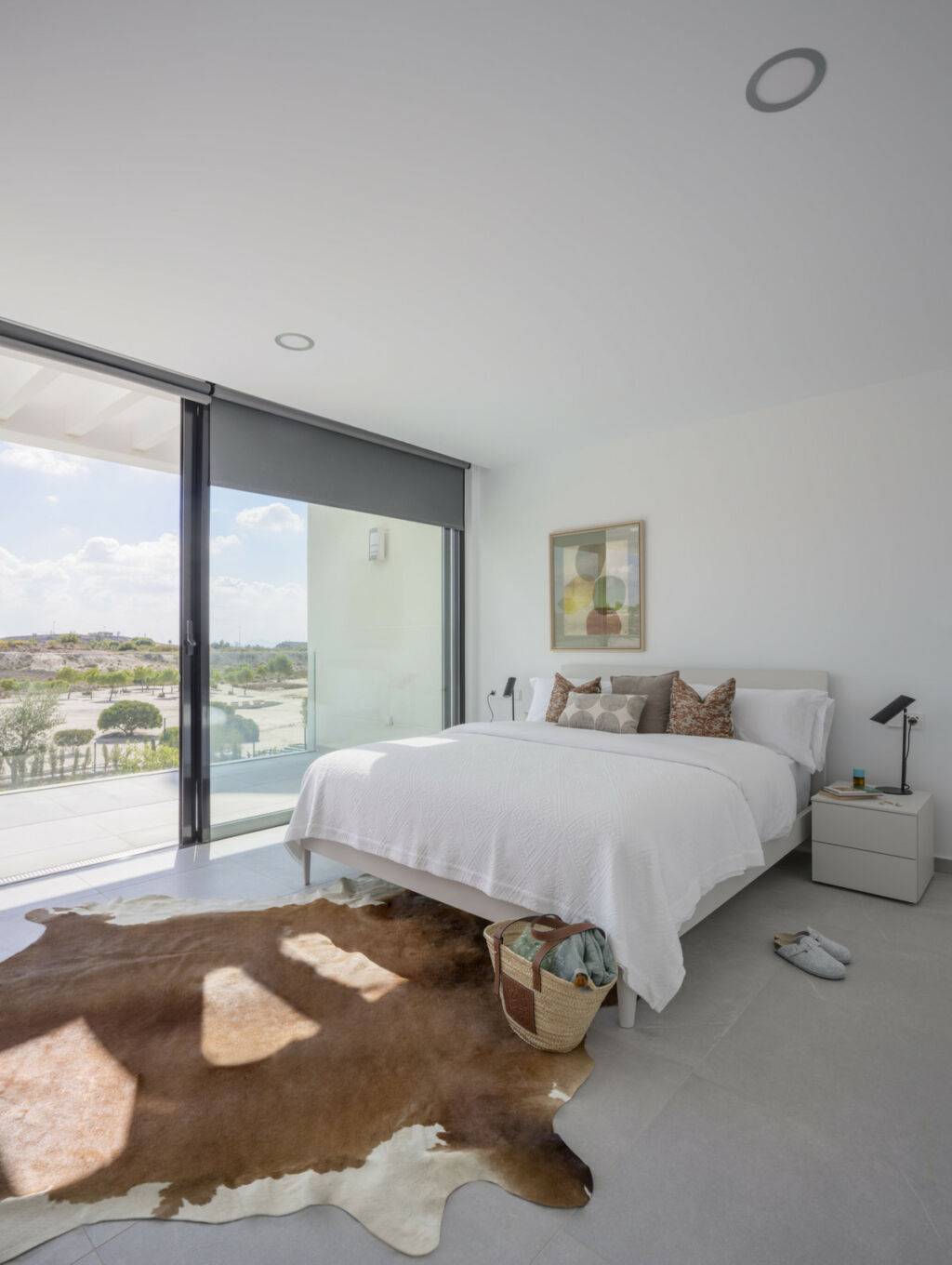 Detached Villa San Javier Murcia - imagen 26