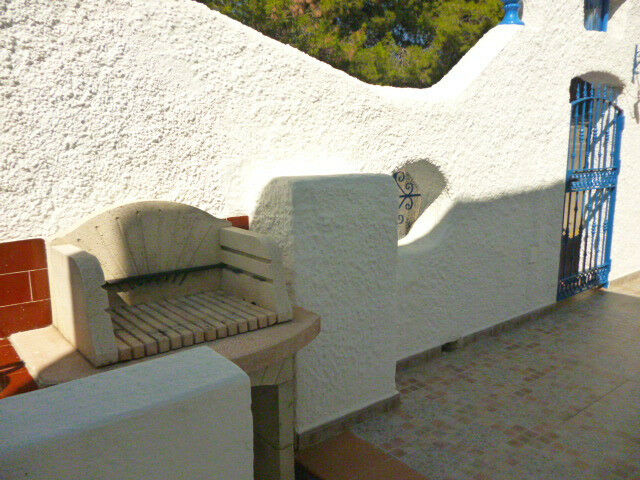 Detached Villa Rincón de la Victoria Málaga - Bild 26