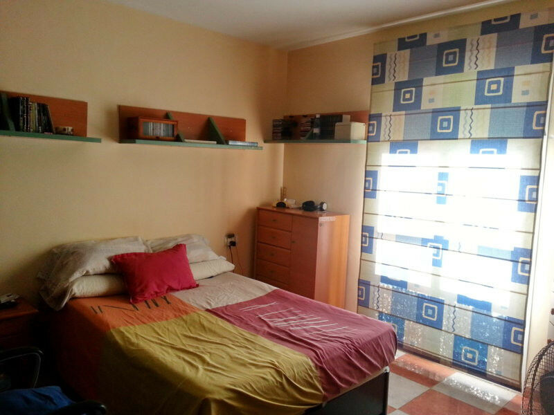 Townhouse Vélez-Málaga Málaga - Bild 26