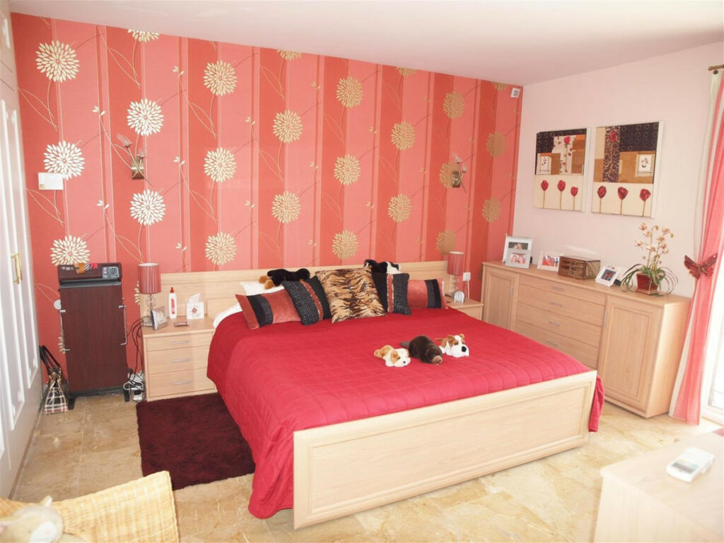 Detached Villa Caleta de Vélez Málaga - imagen 26