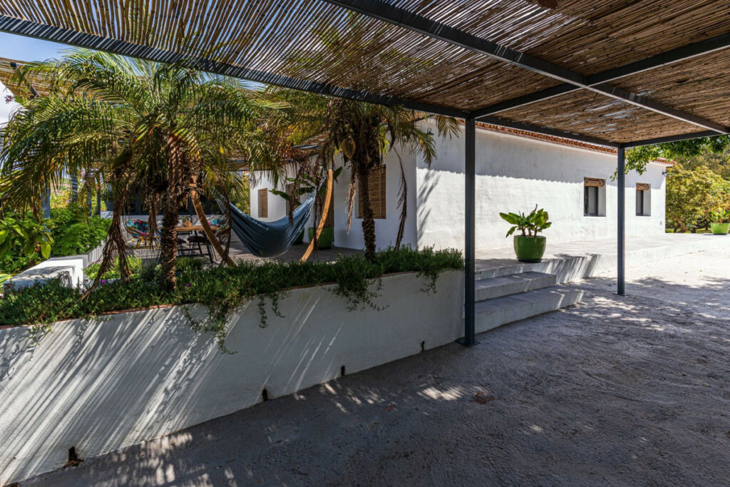 Finca - Cortijo Vélez-Málaga Málaga - imagen 26