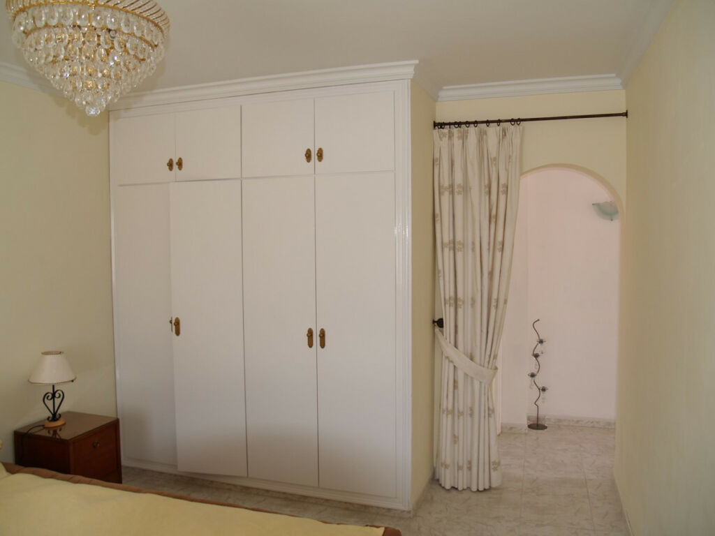 Detached Villa Torrox Málaga - imagen 8