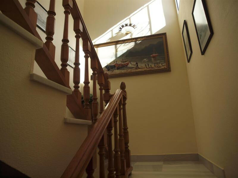 Detached Villa Caleta de Vélez Málaga - imagen 26