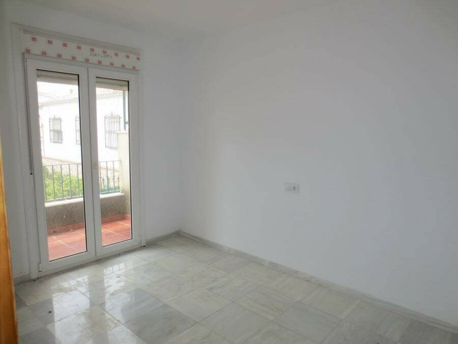 Townhouse Chilches Málaga - imagen 26