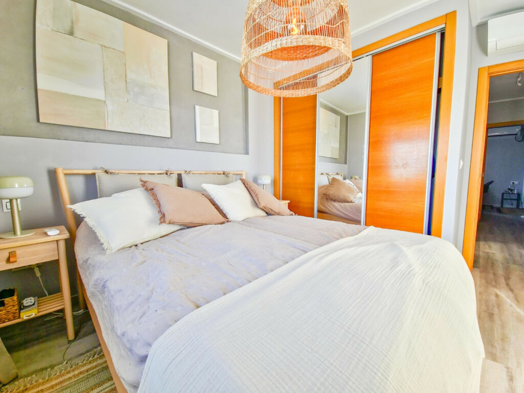 Townhouse Torrevieja Alicante - Bild 26