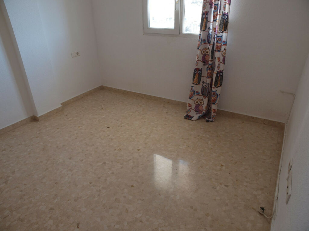 Middle Floor Apartment Vélez-Málaga Málaga - imagen 26