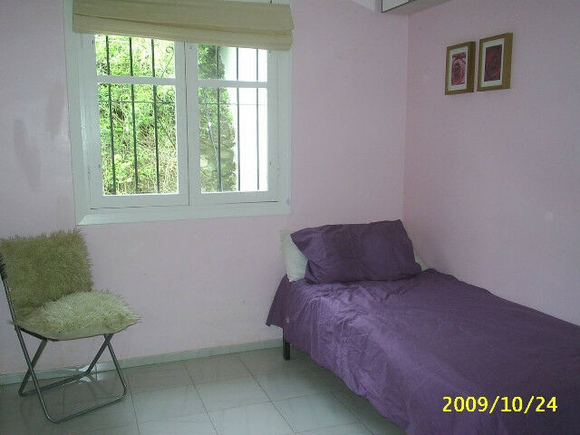 Finca - Cortijo Vélez-Málaga Málaga - imagen 26