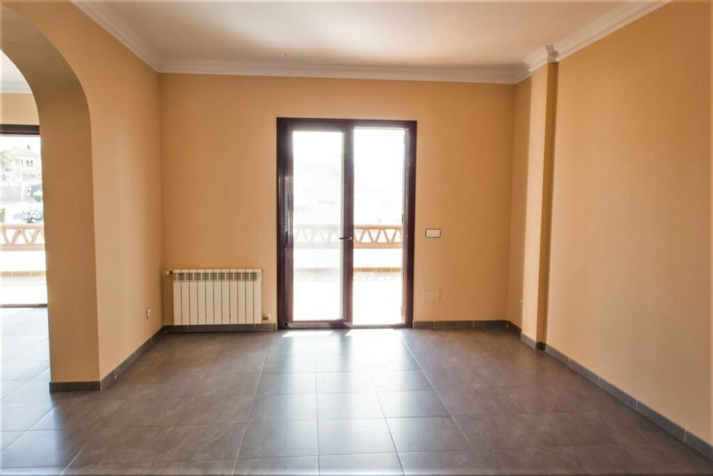 Semi-Detached House Torrox Costa Málaga - imagen 26