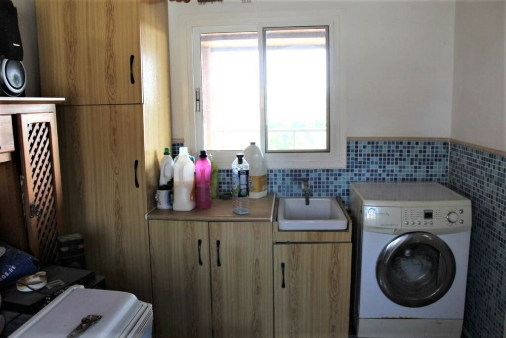 Townhouse Almayate Málaga - imagen 25