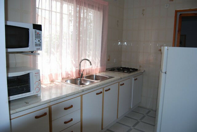 Detached Villa Nerja Málaga - imagen 26