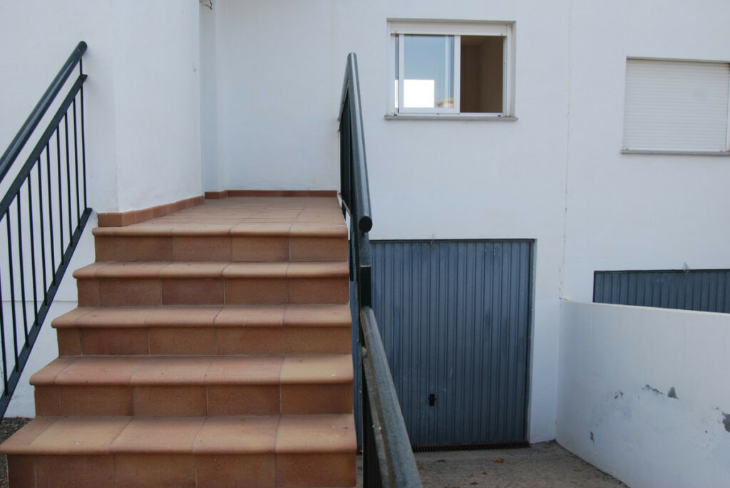 Detached Villa Torrox Málaga - imagen 25