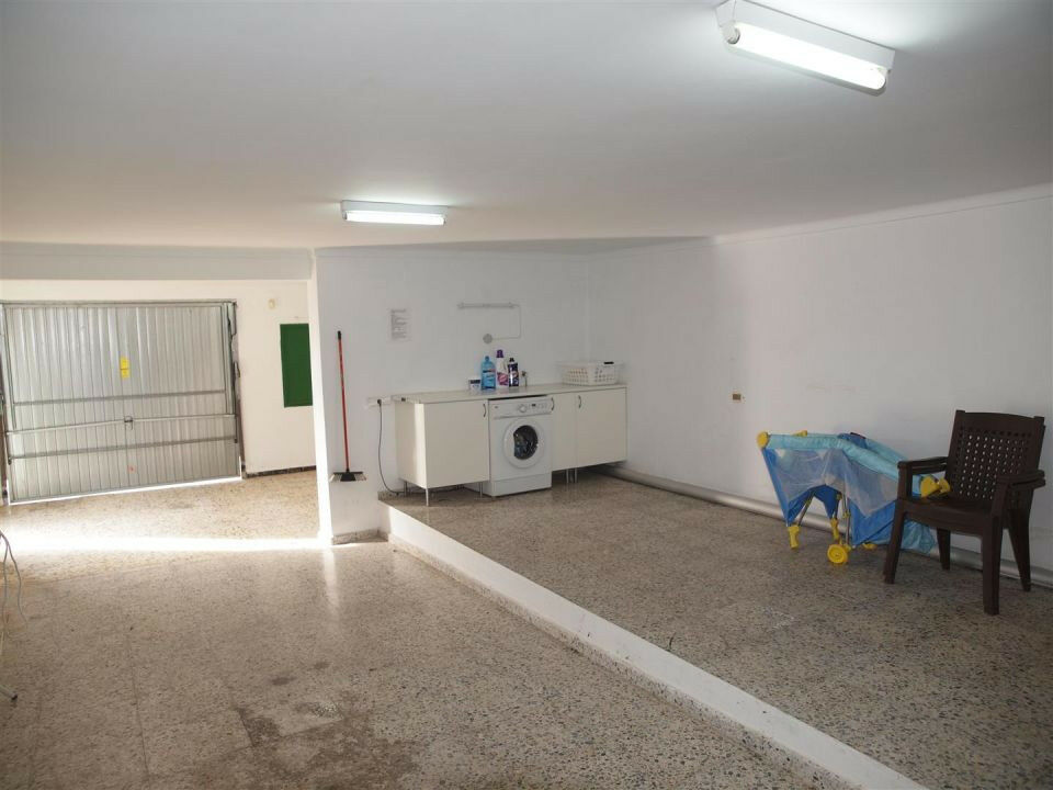 Detached Villa Algarrobo Málaga - imagen 26