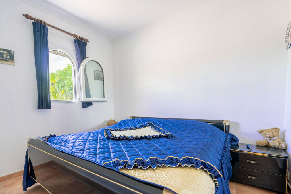 Detached Villa Els Poblets Alicante - imagen 26