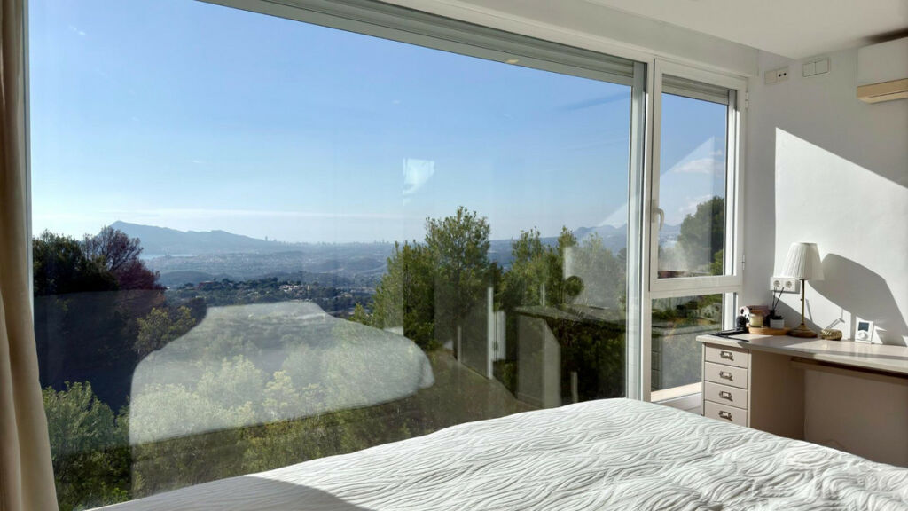 Bungalow Altea Alicante - Bild 24