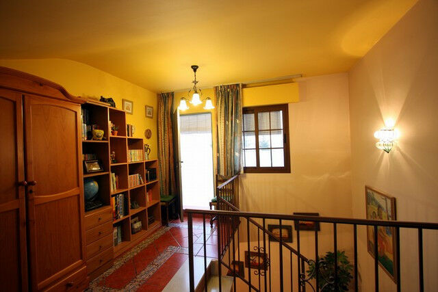 Townhouse Nerja Málaga - imagen 26