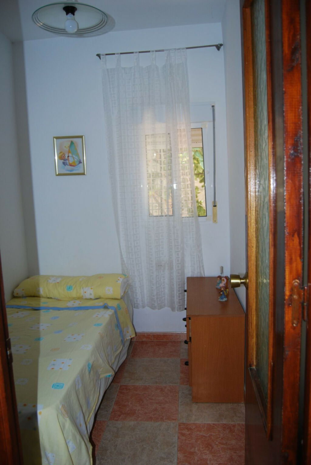 Detached Villa Torrox Costa Málaga - zdjęcie 26