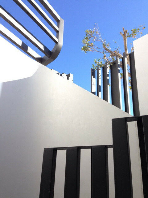 Townhouse Torre del Mar Málaga - imagen 26