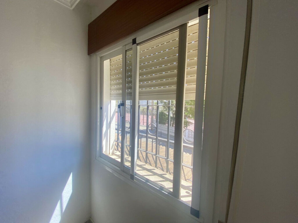 Detached Villa Málaga Málaga - imagen 26