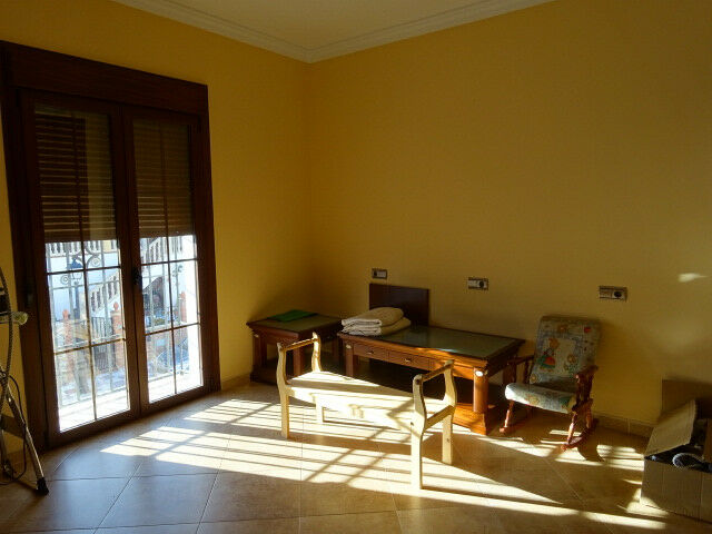 Townhouse Colmenar Málaga - Bild 26