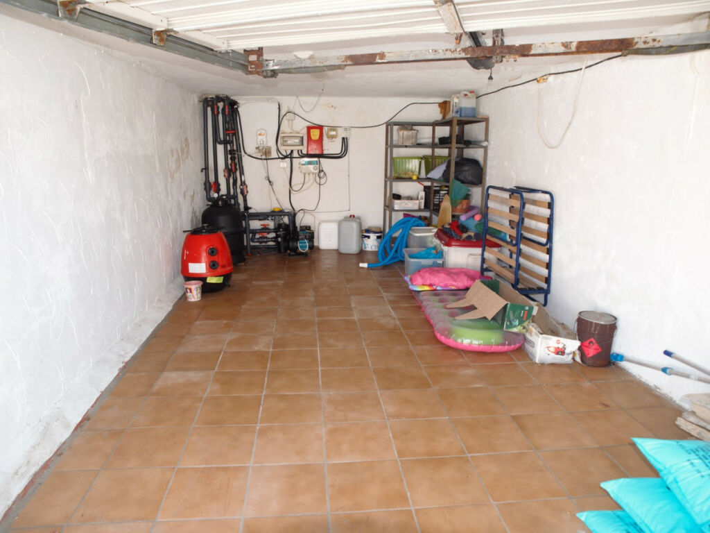 Detached Villa Nerja Málaga - imagen 26