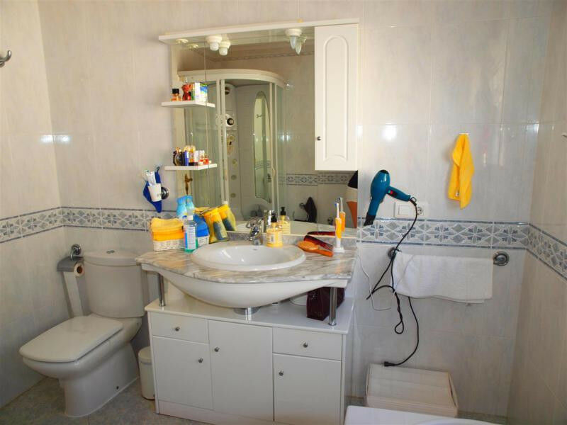 Detached Villa Caleta de Vélez Málaga - imagen 26