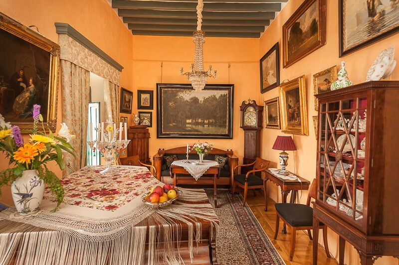 Detached Villa Vélez-Málaga Málaga - imagen 26