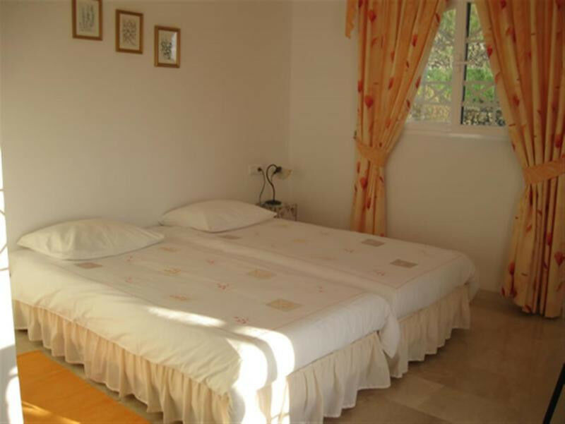 Detached Villa Algarrobo Málaga - imagen 26