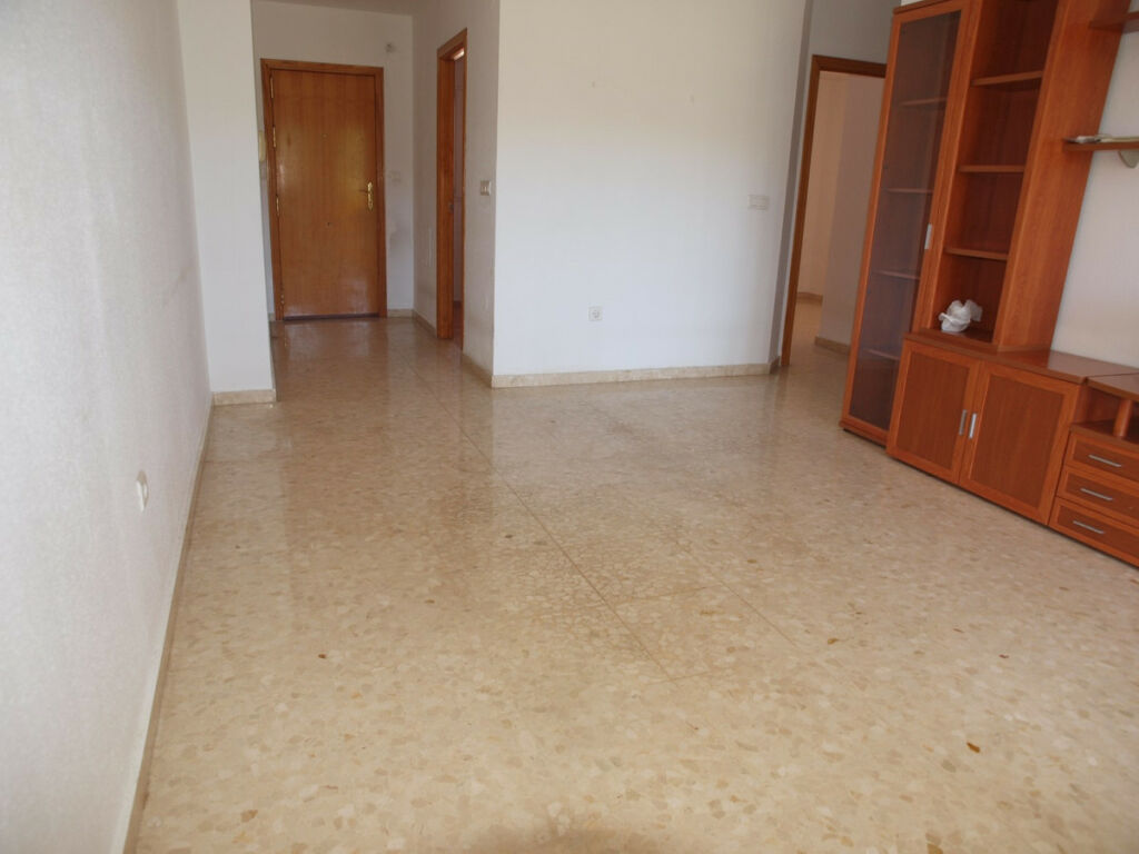 Middle Floor Apartment Vélez-Málaga Málaga - imagen 27