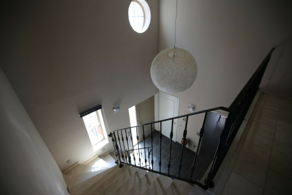 Detached Villa Arenas Málaga - imagen 27
