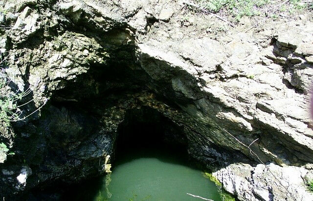 Finca - Cortijo Vélez-Málaga Málaga - imagen 27
