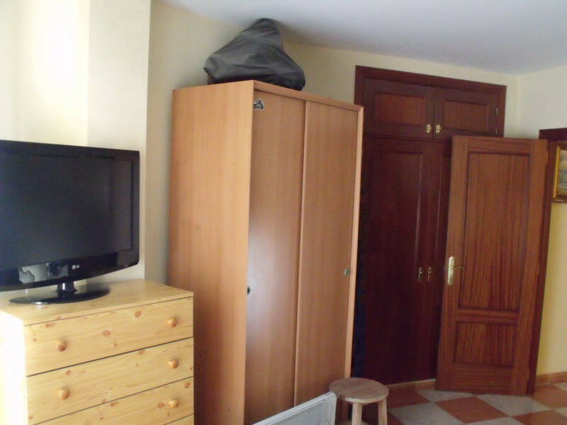 Townhouse Vélez-Málaga Málaga - Bild 27