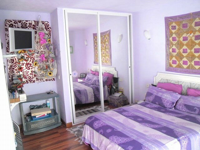 Detached Villa Nerja Málaga - imagen 26