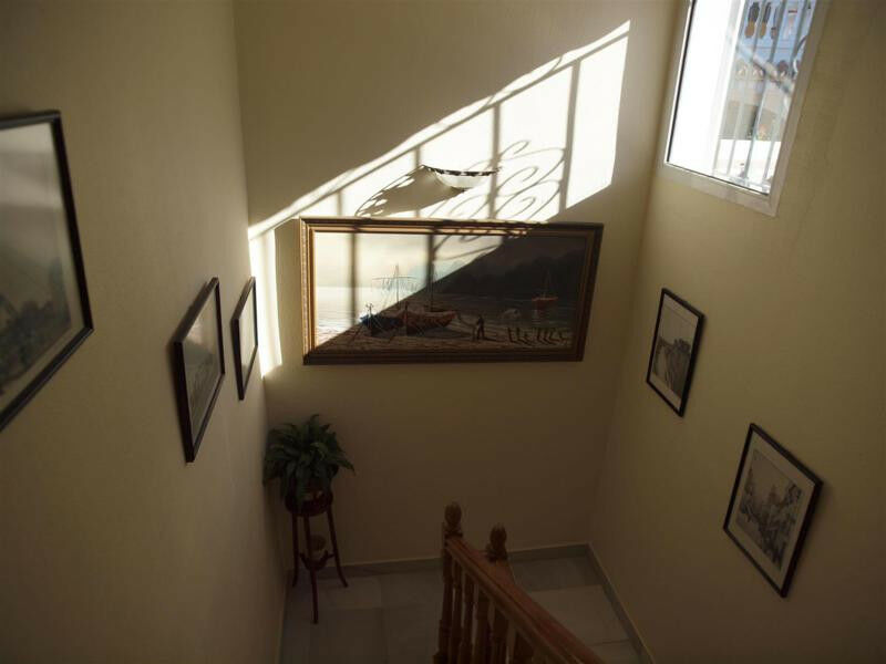 Detached Villa Caleta de Vélez Málaga - imagen 27